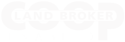 Land Broker Coop logo