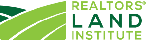 REALTORS® Land Institute