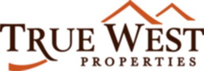 True West Properties logo